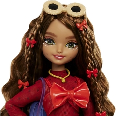 Boneca Barbie Dream Besties Teresa - Mattel - comprar online