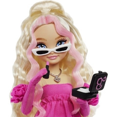 Boneca Barbie Dream Besties Malibu - Mattel - comprar online