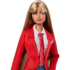 Barbie Collector RBD Boneca Mia - Mattel na internet