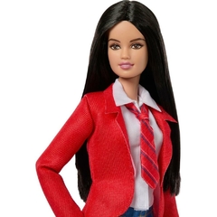 Barbie Collector RBD Boneca Lupita - Mattel na internet