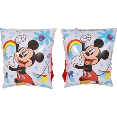 Boia de Braço Mickey 23 cm x 15 cm - Bel