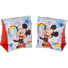 Boia de Braço Mickey 23 cm x 15 cm - Bel na internet