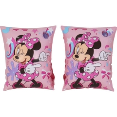 Boia de Braço Minnie 25 cm x 15 cm - Bel