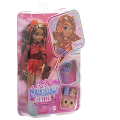 Imagem do Boneca Barbie Dream Besties Teresa - Mattel