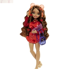 Boneca Barbie Dream Besties Teresa - Mattel - Riscom - Comércio Online