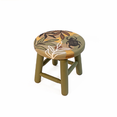 Banqueta petit Escaravelho - comprar online