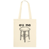 ECOBAG - Eu me banco