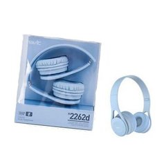Auricular Havit Headset H2262d Con Microfono Playstation en internet