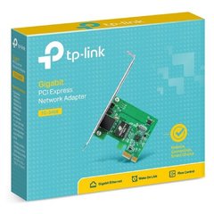 Placa de red para PC Tp-Link TG-3468 - comprar online