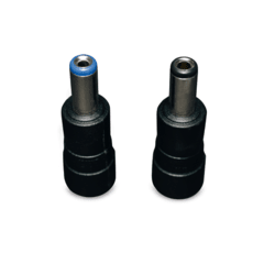 Fuente Switching 12v 3000ma 3a Con 2 Plugs - comprar online