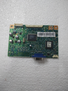 Placa Monitor Samsung Lcd 17 - comprar online