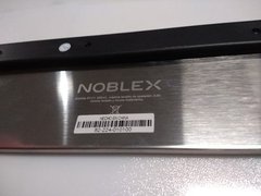 Teclado Inalambrico De Pc Stick Noblex Original - comprar online