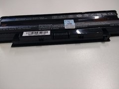 Bateria Para Dell Inspiron N4000 Alternativa en internet