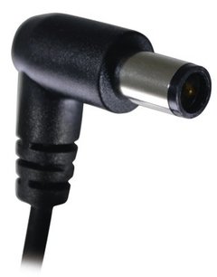 Fuente Cargador Para Notebook Dell 19,5v 3,34a 7.4 X 5mm - comprar online