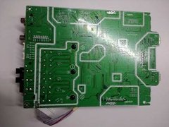Placa Main Minicomponente Lg Xboom Cm5760 en internet