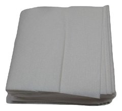 Paños De Limpieza Pantallas Delicada Pc Notebook Kleen Wipes en internet