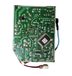 PLACA AR CONDICIONADO-ASSY PCB MAIN-VI SAMSUNG AS24UBAN DB93-08495D - comprar online
