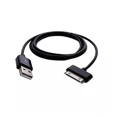 Cable USB 30 pines para tablet Samsung