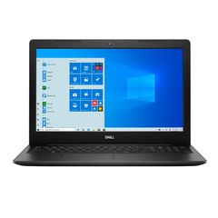 Notebook Dell Intel I3 8gb 1tb + 128gb Ssd 15,6' Touch Win10 - Pichincha Servicios