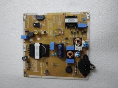 Placa Fuente LG 43LM6350