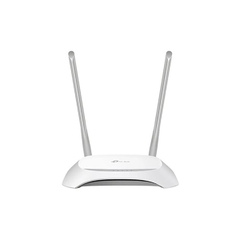 Router Tp Link Tl-wr850n