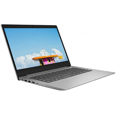 Notebook 14 Lenovo S150 Amd A6-9220e 64gb Ssd 4gb Ram W10 - tienda online