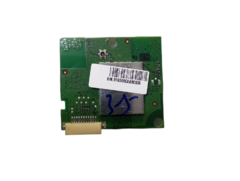 PLACA WIFI Samsung JC92-02402A ML-2065