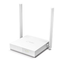 Router Wi-Fi Multimodo de 300 Mbps TL-WR820N - comprar online
