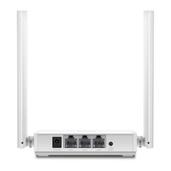 Router Wi-Fi Multimodo de 300 Mbps TL-WR820N en internet