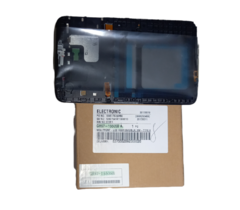 Modulo Original Touch + Display SAMSUNG TAB 3 LITE SM-T110 - comprar online