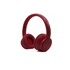 Auricular inalambrico over-ear Harrison SP-KJA980D - Pichincha Servicios