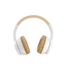 Auricular inalambrico over-ear Harrison SP-KJA980D - comprar online