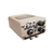 Body Pack EAM PN M17 Ativo 2 Canais Personal Amplifier - comprar online