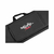 Bag Teclado Wake Make WM-SND-2200 Luxo Pequeno - comprar online