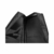 Bag Teclado Wake Make WM-SND-2200 Luxo Pequeno - loja online