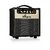 Amplificador Bugera V5 Infinium Guitarra 110V - comprar online