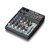 Mesa de Som Behringer 1002 Xenyx 10 Canais 110V - Music Class E-shop de Instrumentos Musicais e Áudio