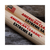 Baqueta Vic Firth X5A Extreme American Classic ponta de madeira na internet