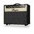 Amplificador Bugera V22 Infinium Valvulado Guitarra 1 x 12" 22W - Music Class E-shop de Instrumentos Musicais e Áudio