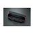 Bag Tama PBH02L para Ferragens de Bateria com Bolso Externo - comprar online