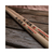 Baqueta Vic Firth X5A Extreme American Classic ponta de madeira - loja online