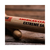 Baqueta Vic Firth X5A Extreme American Classic ponta de madeira - comprar online