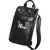 Bag de Baquetas Vic Firth SBAG2 Stick Bag Gigante em Courvin para 24 baquetas - comprar online