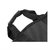 Bag Violão Clássico Wake Make WM-SND-2030 Luxo - comprar online
