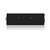 Direct Box Passivo Behringer DI400P Ultra-DI Passivo 1 canal - comprar online