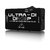 Direct Box Passivo Behringer DI400P Ultra-DI Passivo 1 canal - loja online