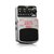 Pedal Behringer FX600 Digital Multi-FX Guitarra - comprar online