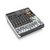 Mesa de Som Behringer QX1622USB Xenyx 16 Canais Bivolt - comprar online