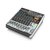Mesa de Som Behringer QX1622USB Xenyx 16 Canais Bivolt - Music Class E-shop de Instrumentos Musicais e Áudio