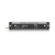 Placa de expansão Behringer X-USB 32 canais de alto desempenho para X32 - comprar online